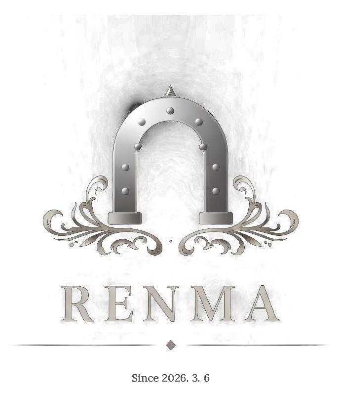RENMA CORP